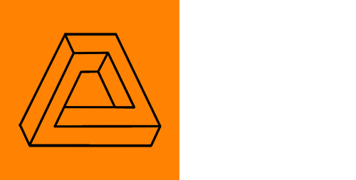 ایران کدساز